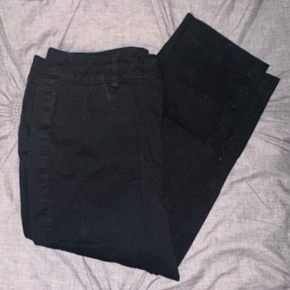 Loft Dress Pants